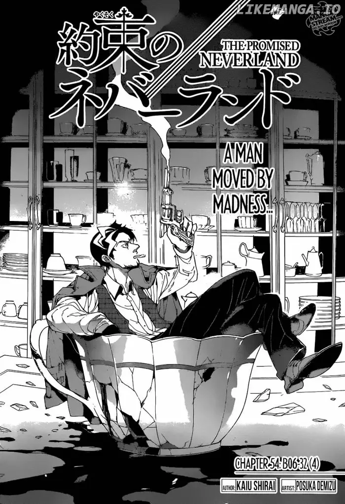 The Promised Neverland chapter 54 image 02_optimized